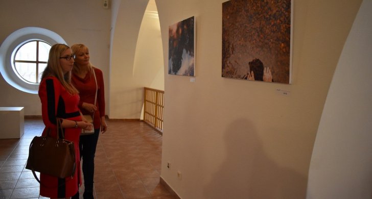 výstava milan pecák - retrospektiva (3).jpg